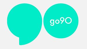 Go90