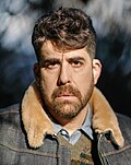 Thumbnail for Adam Goldberg