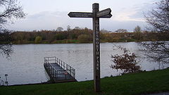 Goldsworth Park SU9858 238.jpg