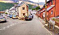 Goodman Street Llanberis.jpg