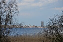 Gooimeer Almere.JPG