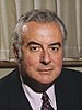 Gough Whitlam 1972 (2).jpg