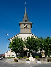 Church in Goumoens-la-Ville Goumoens-la-Ville - Eglise.jpg