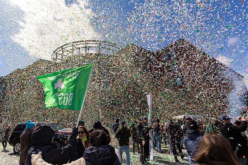 File:Governor-healey-marches-in-south-bostons-annual-st-patricks-day-parade 52761281573 o.jpg