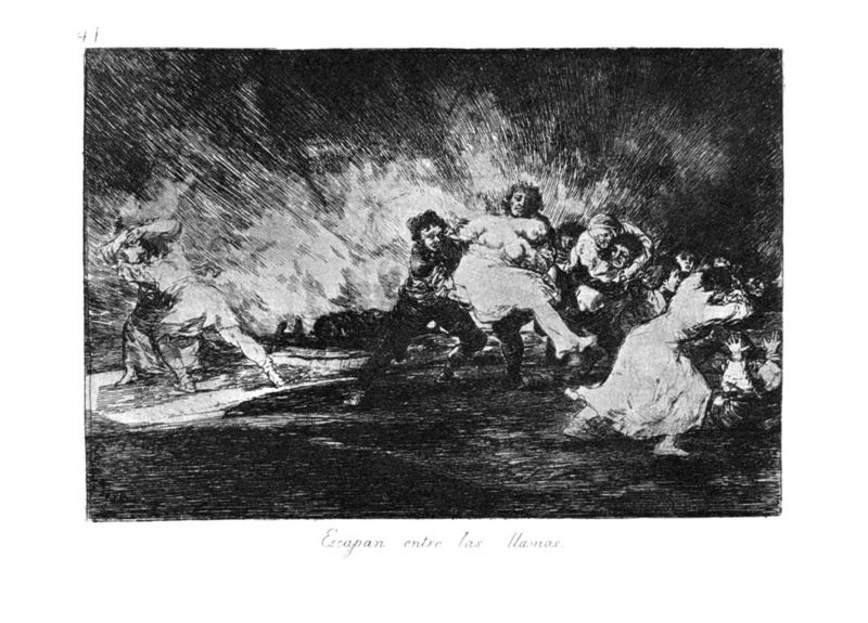 File:Goya-Guerra (41).jpg