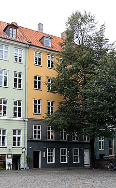 Gråbrødretorv 12 København.jpg