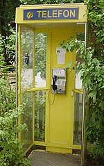 Thumbnail for File:Grabarka-telefon-080817-093.jpg