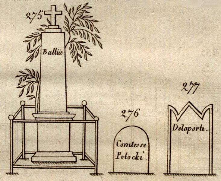 File:Grabstein Gräfin Helena Potocka Friedhof Père Lachaise.jpg