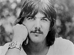 Pienoiskuva sivulle Gram Parsons