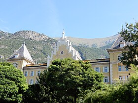 GrandHotelBillia3.jpg