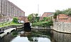 Great Howard Street bridge over Leeds and Liverpool Canal 1.jpg