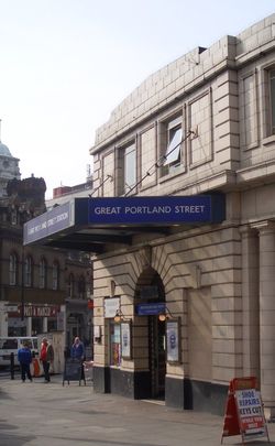 Great Portland Street tube station.jpg
