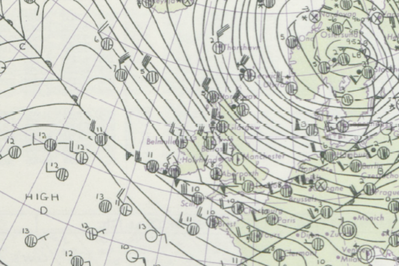 File:Great Sheffield Gale.png