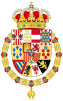 Wappen