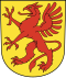 Escudo de Greifensee