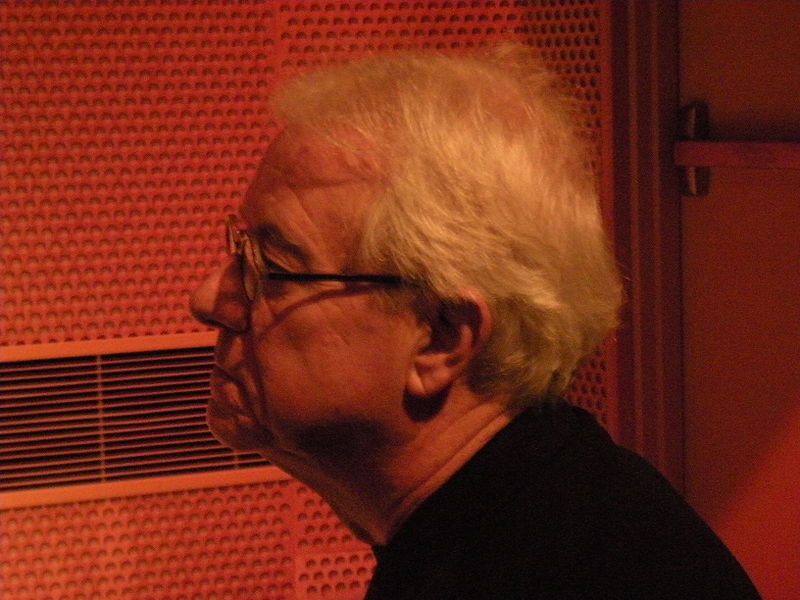 File:Greil Marcus 17.jpg