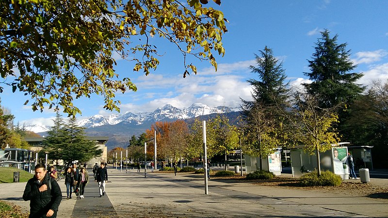 File:Grenoble Campus 2016.jpg