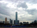 Guangzhou citic plaza.jpg