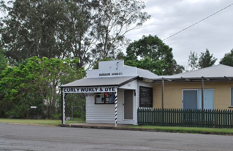 File:Gunalda Hair Salon.JPG