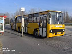 Győri 17-es busz (BAN-304).jpg