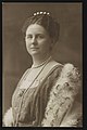 H.M. the Queen of Holland Familly portret - - Origineel Deutmann den Haag. LCCN2016649547.jpg