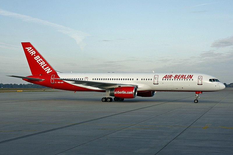 File:HB-IHR (3819244327).jpg