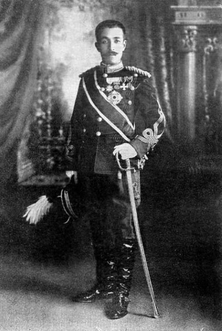 Takedanomiya Tsunehisaō