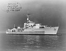 HMS Finisterre (D55).jpg