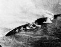 HMS Gloucester sinking.jpg