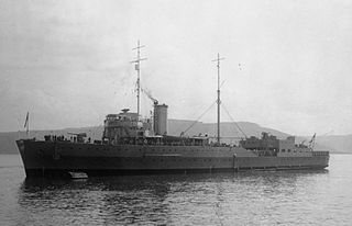 HMS <i>Guardian</i> (1932)