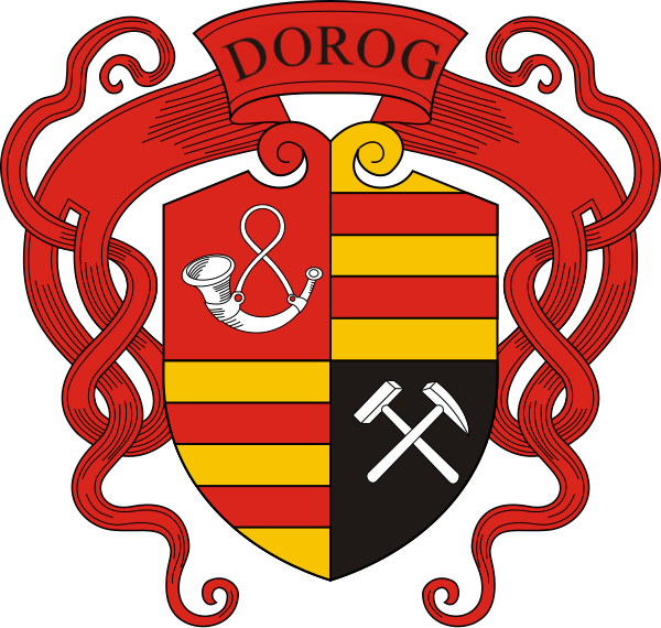 File:HUN Dorog Címer.svg