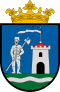 Escudo de Karakó