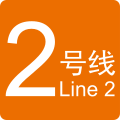 2015年2月16日 (月) 13:36時点における版のサムネイル