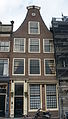 Haarlem - Damstraat 27.JPG