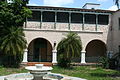Hacienda Hotel courtyard.jpg