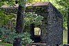 Eleutherian Mills Hagley Unrestored Mill 01.jpg