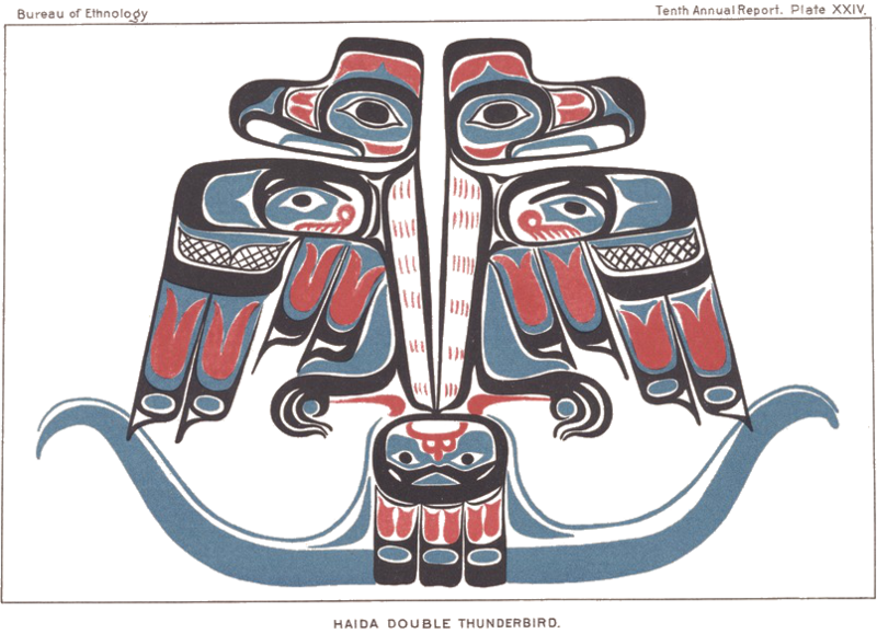 800px-Haida_double_thunderbird%2C_plate_XXIV.png