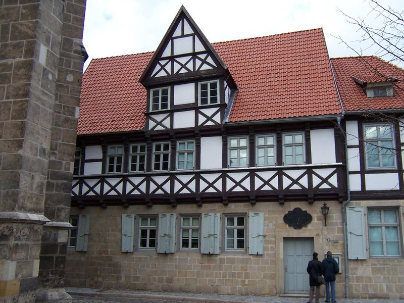 File:Halberstadt Gleimhaus.JPG