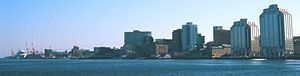 Halifax Skyline.jpg