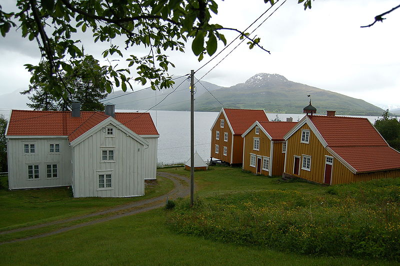 File:Hamnvik.JPG