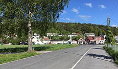 burger king sørlandsparken