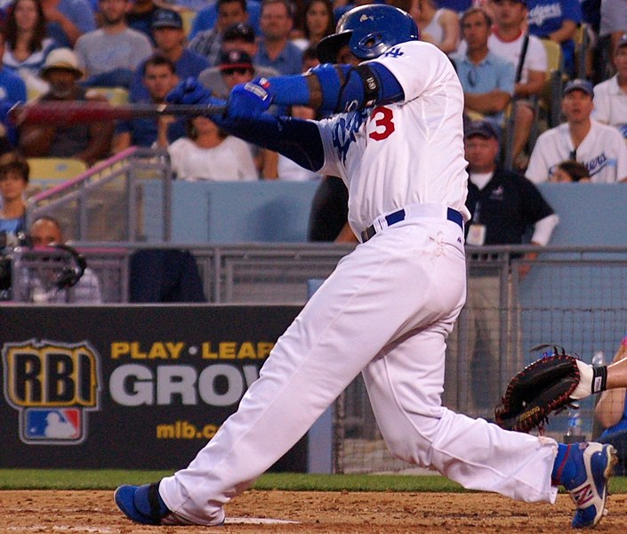 File:Hanley Ramírez (10132481196) (cropped).jpg