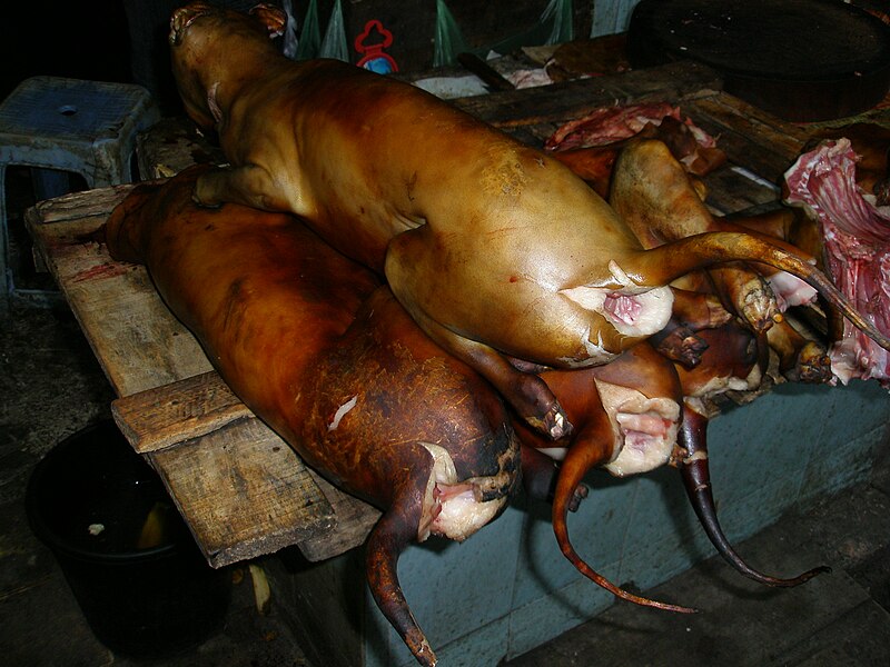 File:Hanoi dog meat2.jpg