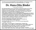 Hans-Otto Binder Traueranzeige 1.6.2017.jpg