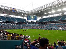 WMF World Cup - Wikipedia