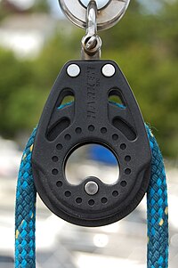 Harken 57C block.jpg