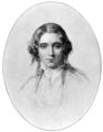 Harriet Beecher Stowe - Project Gutenberg eText 16786.jpg