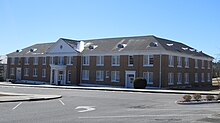 Harrison Hall, MGCCC.jpg