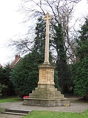 Harrow-on-the-Hill War Memorial (cropped).jpg