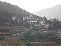 Hasantar Gumba From Kangkali - panoramio.jpg